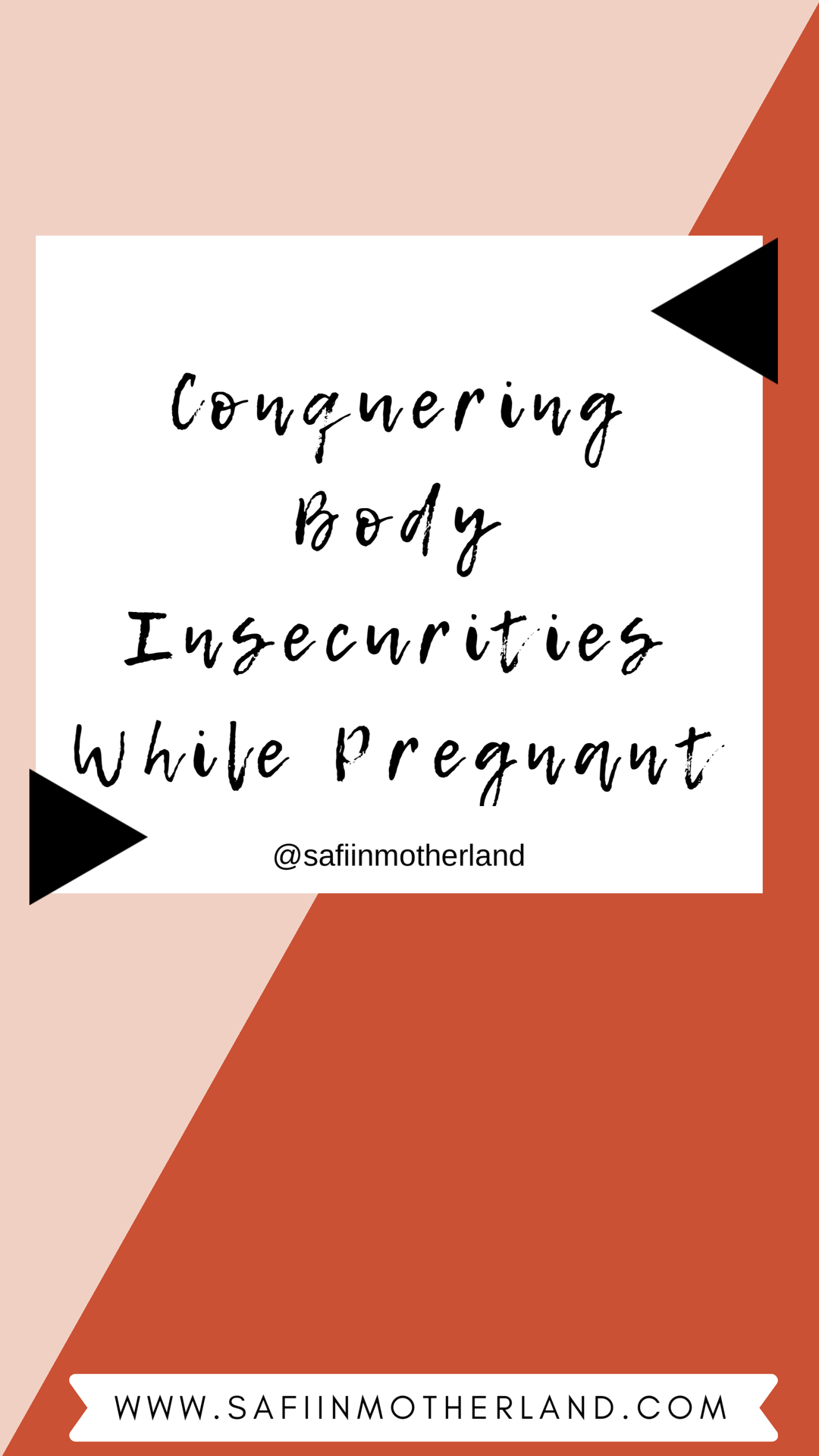 Pregnancy insecurities, body positive, self love, kortni jeane, kortni jeane maternity, pregnancy body, body insecurities, pregnancy confidence 